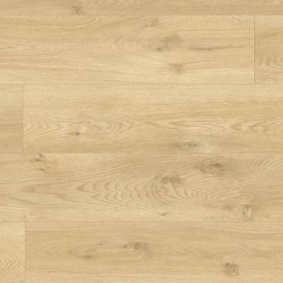 Panele Winylowe LVT Dąb Dryfujący Beżowy BACL40018 Klasa 32 4.5 mm