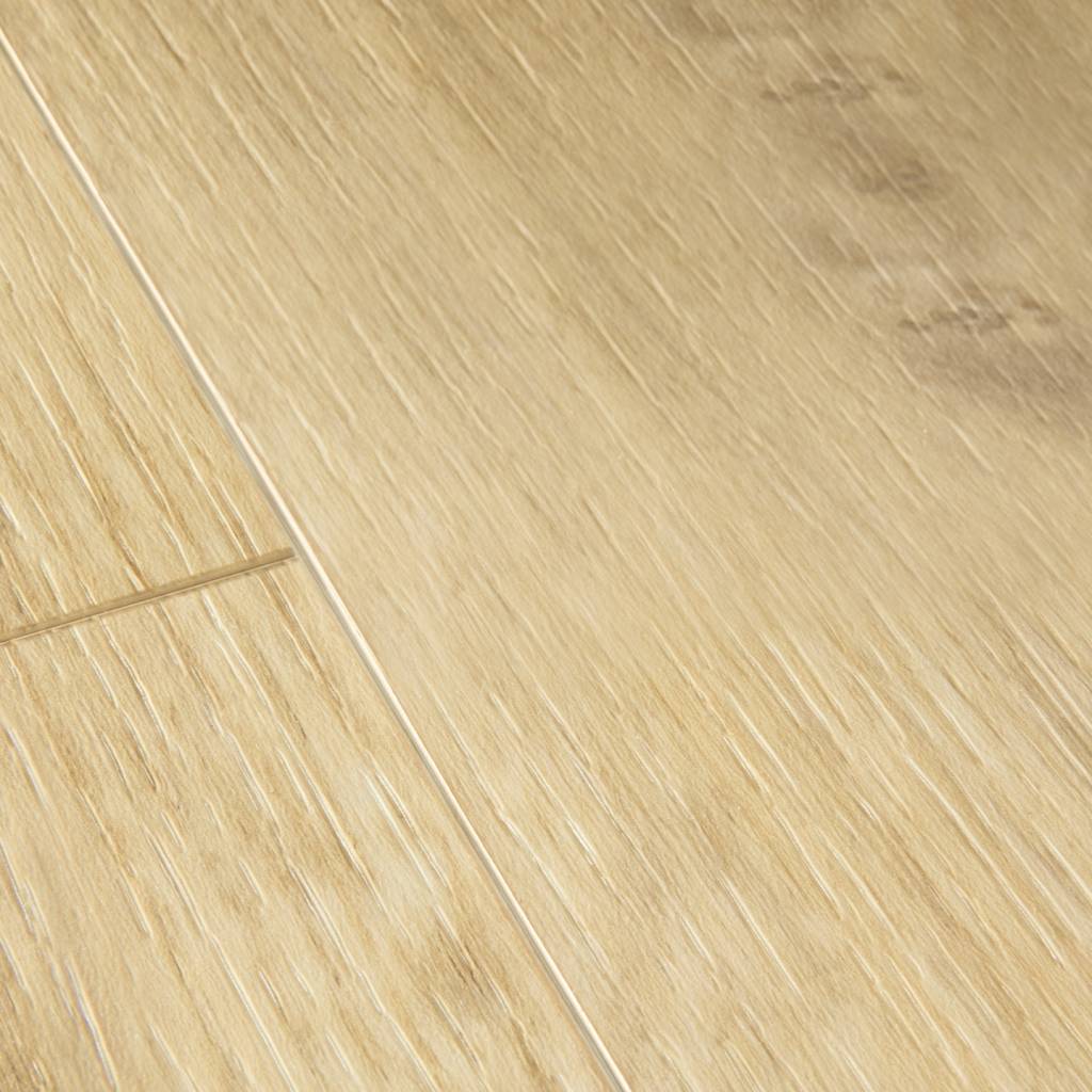 Panele Winylowe LVT Dąb Dryfujący Beżowy BACL40018 Klasa 32 4.5 mm