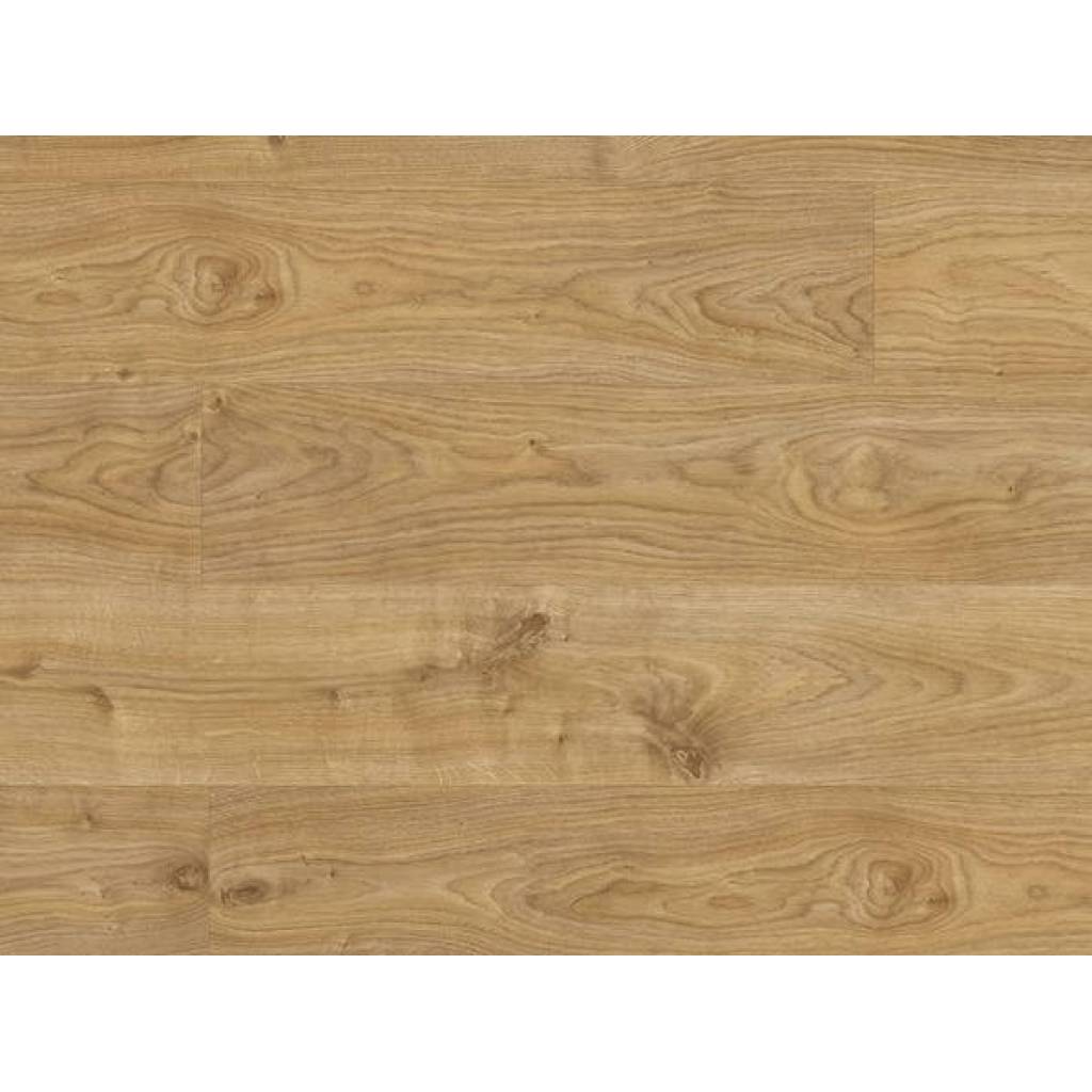 Panele Winylowe LVT Dąb Wiejski Naturalny BACL40025 Klasa 32 4.5 mm