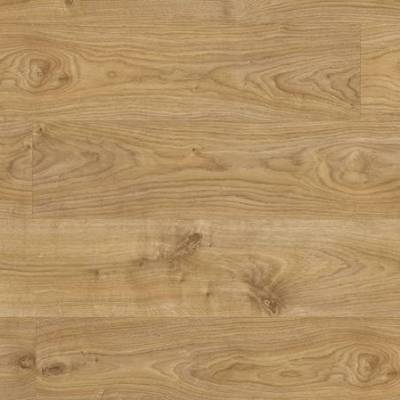 Panele Winylowe LVT Dąb Wiejski Naturalny BACL40025 Klasa 32 4.5 mm