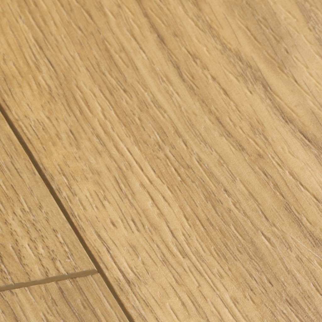 Panele Winylowe LVT Dąb Wiejski Naturalny BACL40025 Klasa 32 4.5 mm