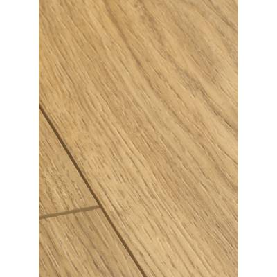 Panele Winylowe LVT Dąb Wiejski Naturalny BACL40025 Klasa 32 4.5 mm