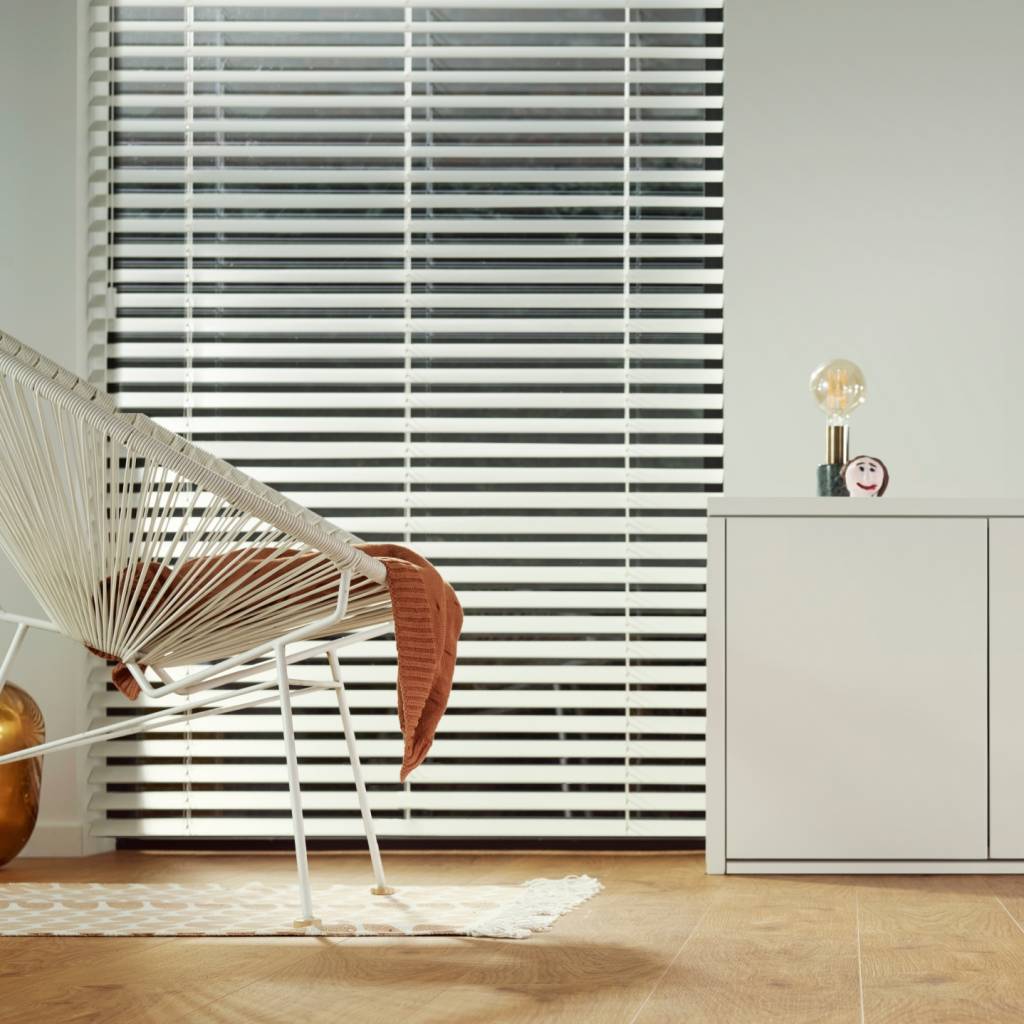 Panele Winylowe LVT Dąb Wiejski Naturalny BACL40025 Klasa 32 4.5 mm