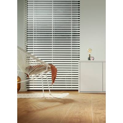 Panele Winylowe LVT Dąb Wiejski Naturalny BACL40025 Klasa 32 4.5 mm