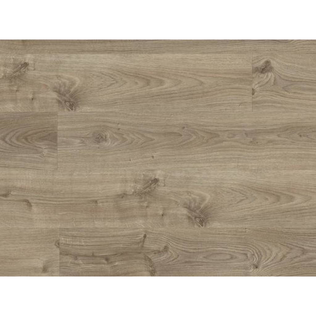 Panele Winylowe LVT Dąb Wiejski Szarobrązowy BACL40026 Klasa 32 4.5 mm