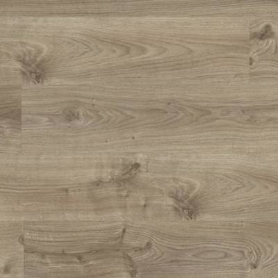 Panele Winylowe LVT Dąb Wiejski Szarobrązowy BACL40026 Klasa 32 4.5 mm