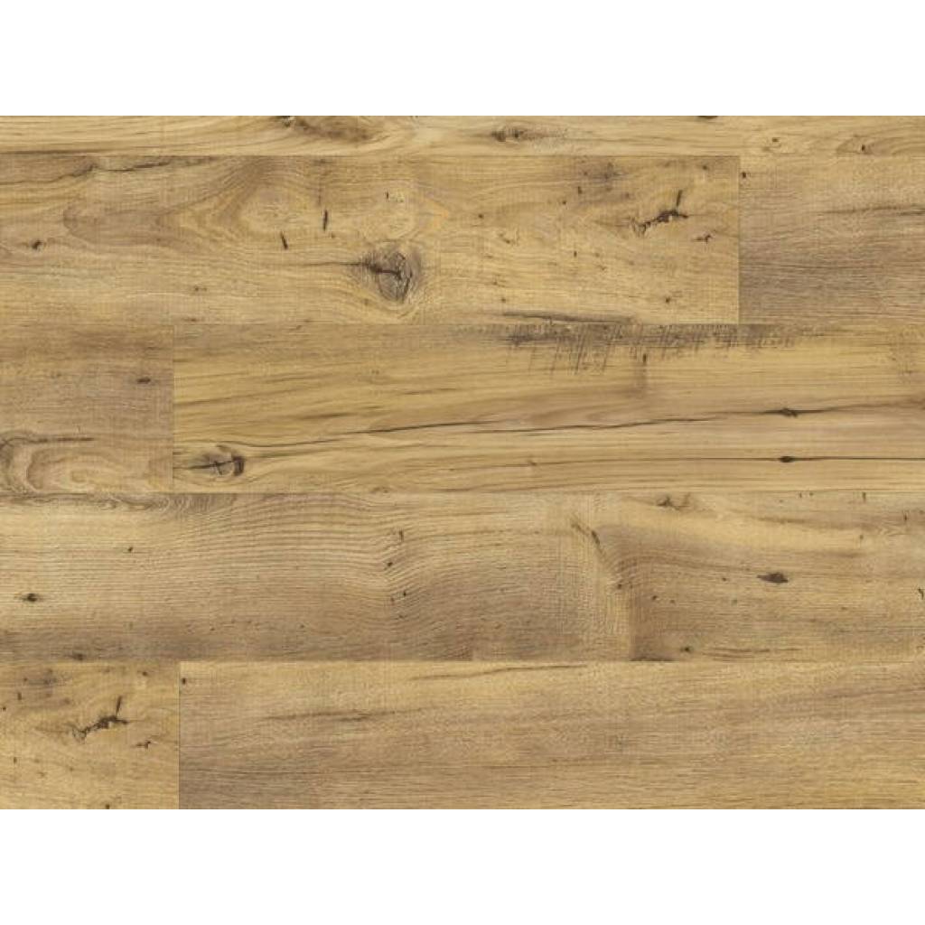Panele Winylowe LVT Postarzany Kasztanowiec Naturalny BACL40029 Klasa 32 4.5 mm
