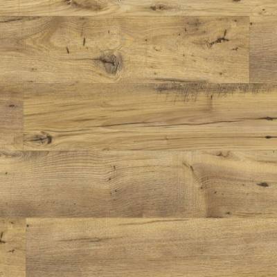 Panele Winylowe LVT Postarzany Kasztanowiec Naturalny BACL40029 Klasa 32 4.5 mm