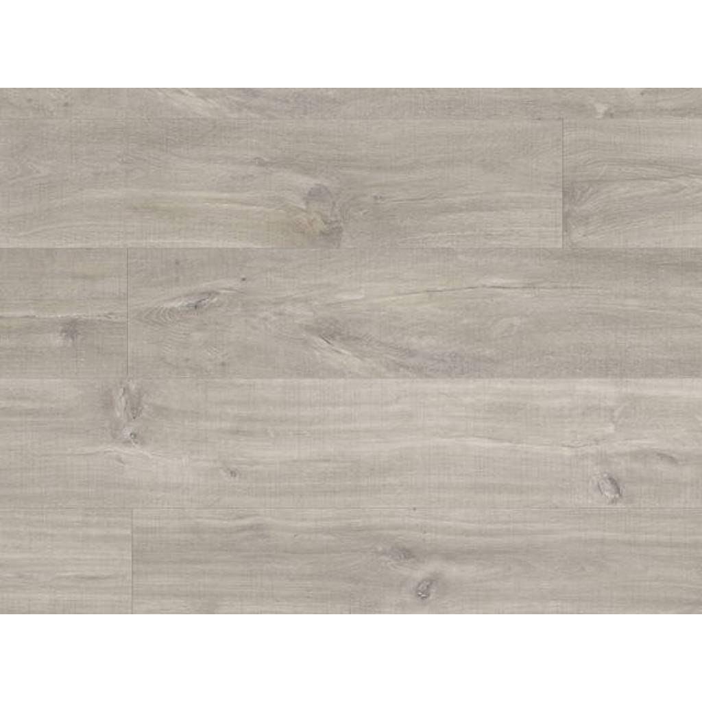 Panele Winylowe LVT Dąb Canyon Szary ze śladami cięcia piłą BACL40030 Klasa 32 5 mm