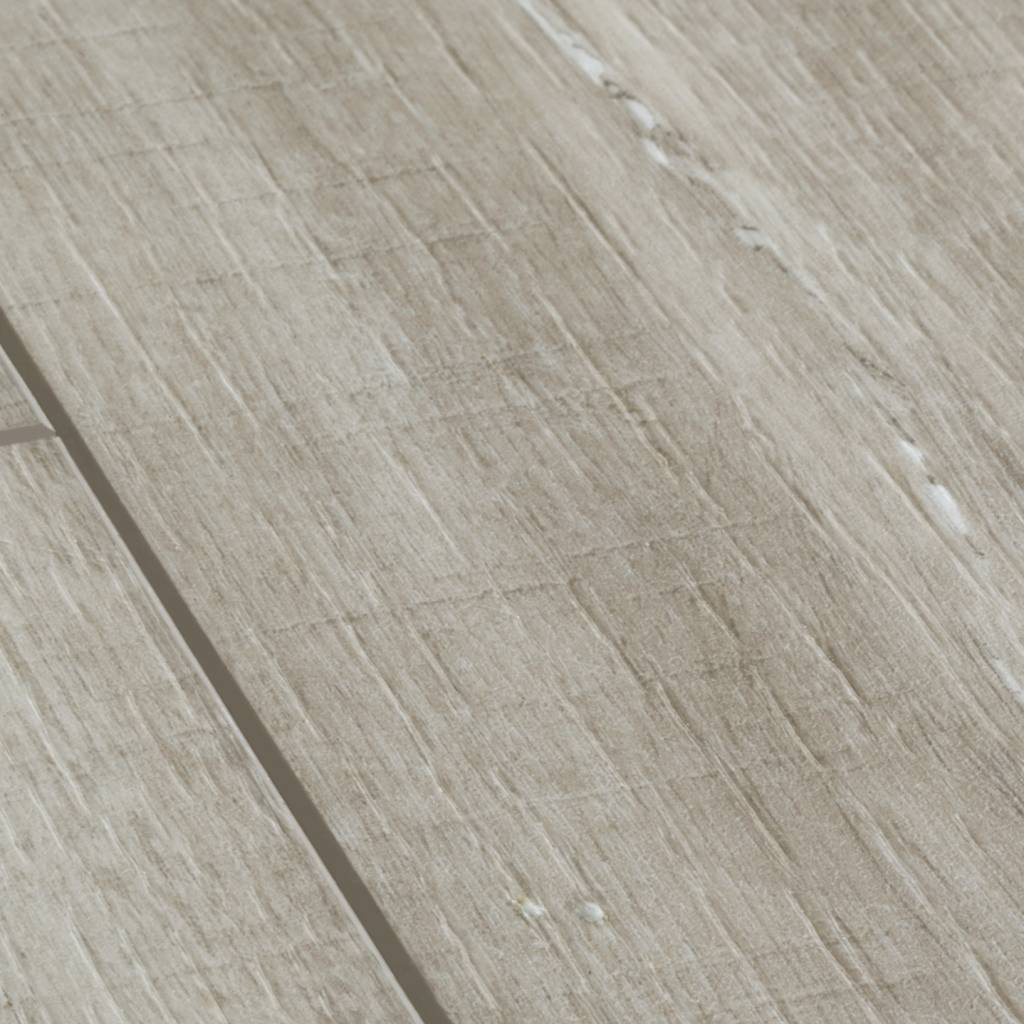 Panele Winylowe LVT Dąb Canyon Szary ze śladami cięcia piłą BACL40030 Klasa 32 5 mm