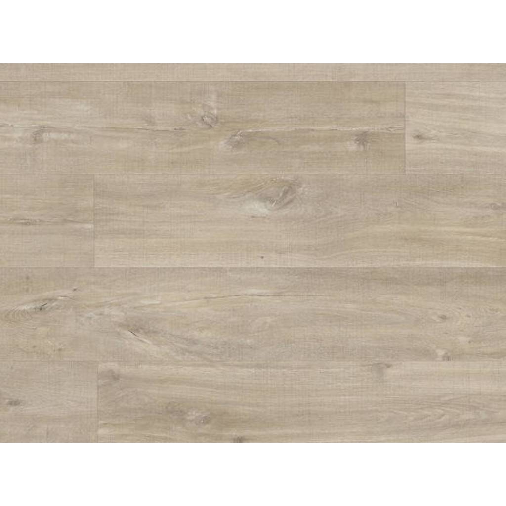Panele Winylowe LVT Dąb Canyon Jasnobrązowy ze śladami cięcia piłą BACL40031 Klasa 32 4.5 mm