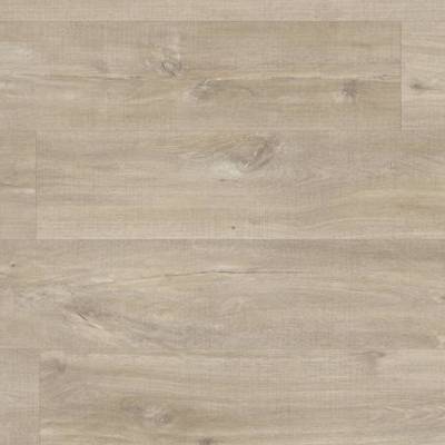 Panele Winylowe LVT Dąb Canyon Jasnobrązowy ze śladami cięcia piłą BACL40031 Klasa 32 4.5 mm