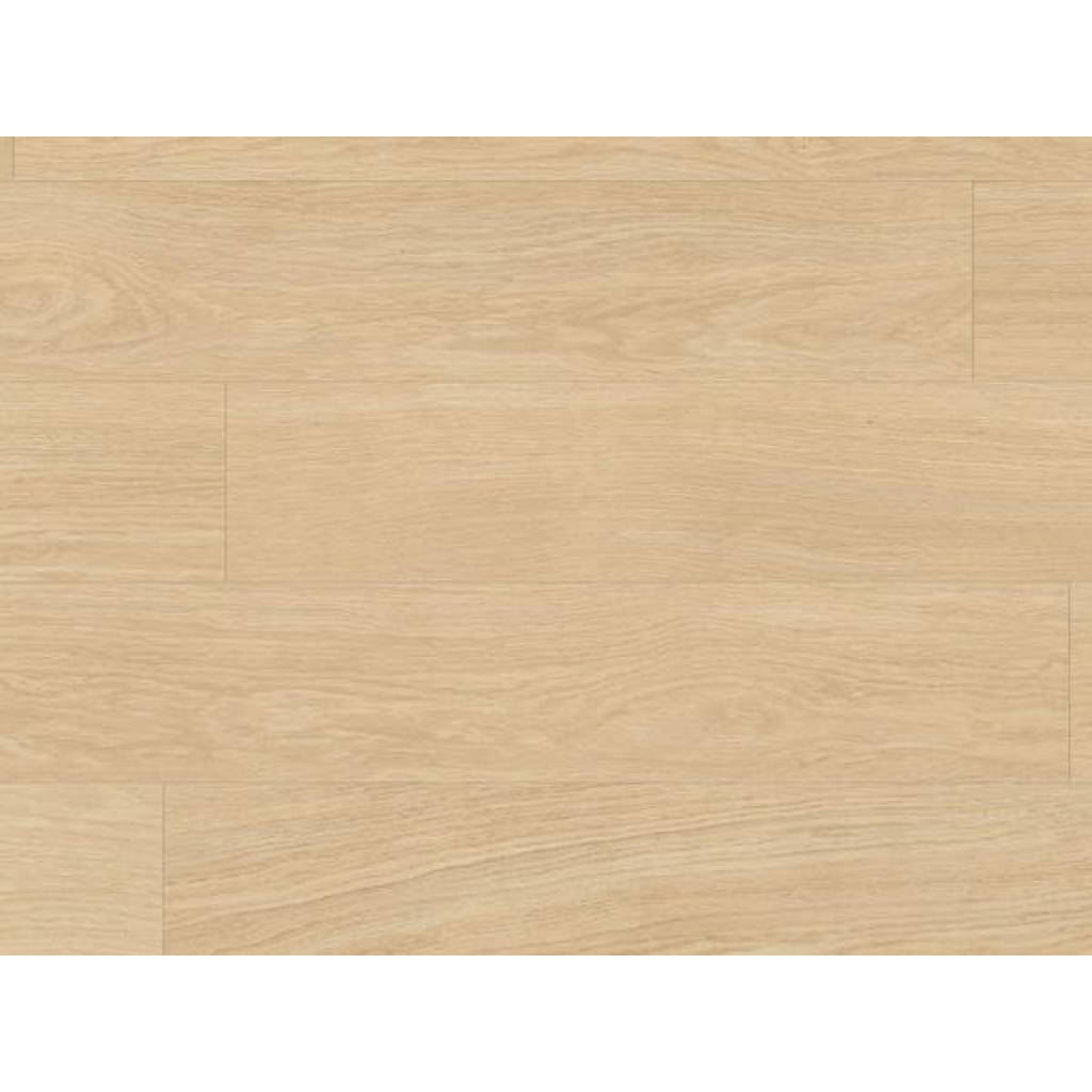 Panele Winylowe LVT Dąb Select Jasny BACL40032 Klasa 32 4.5 mm