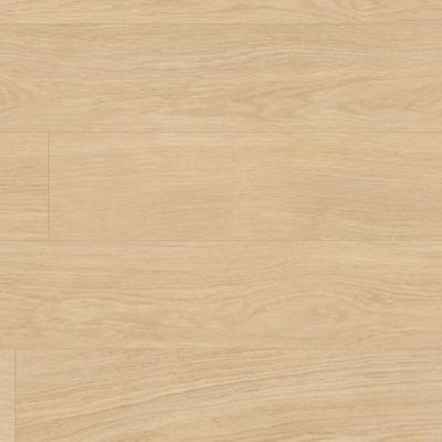 Panele Winylowe LVT Dąb Select Jasny BACL40032 Klasa 32 4.5 mm