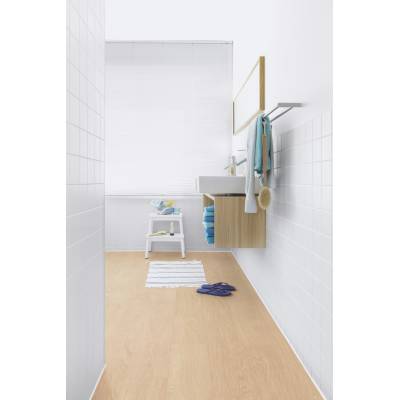 Panele Winylowe LVT Dąb Select Jasny BACL40032 Klasa 32 4.5 mm