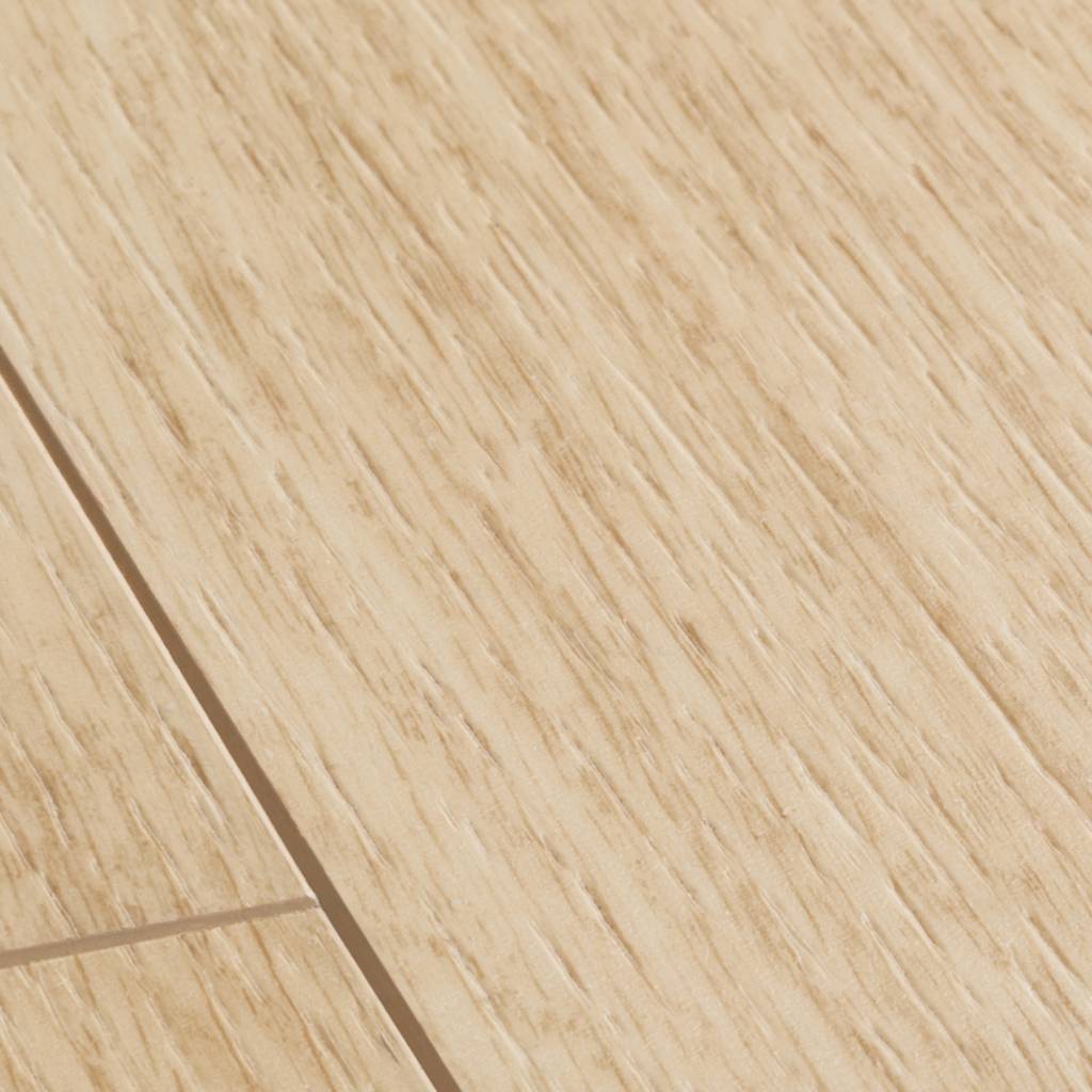Panele Winylowe LVT Dąb Select Jasny BACL40032 Klasa 32 4.5 mm