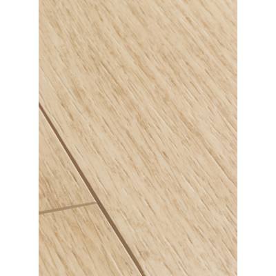 Panele Winylowe LVT Dąb Select Jasny BACL40032 Klasa 32 4.5 mm