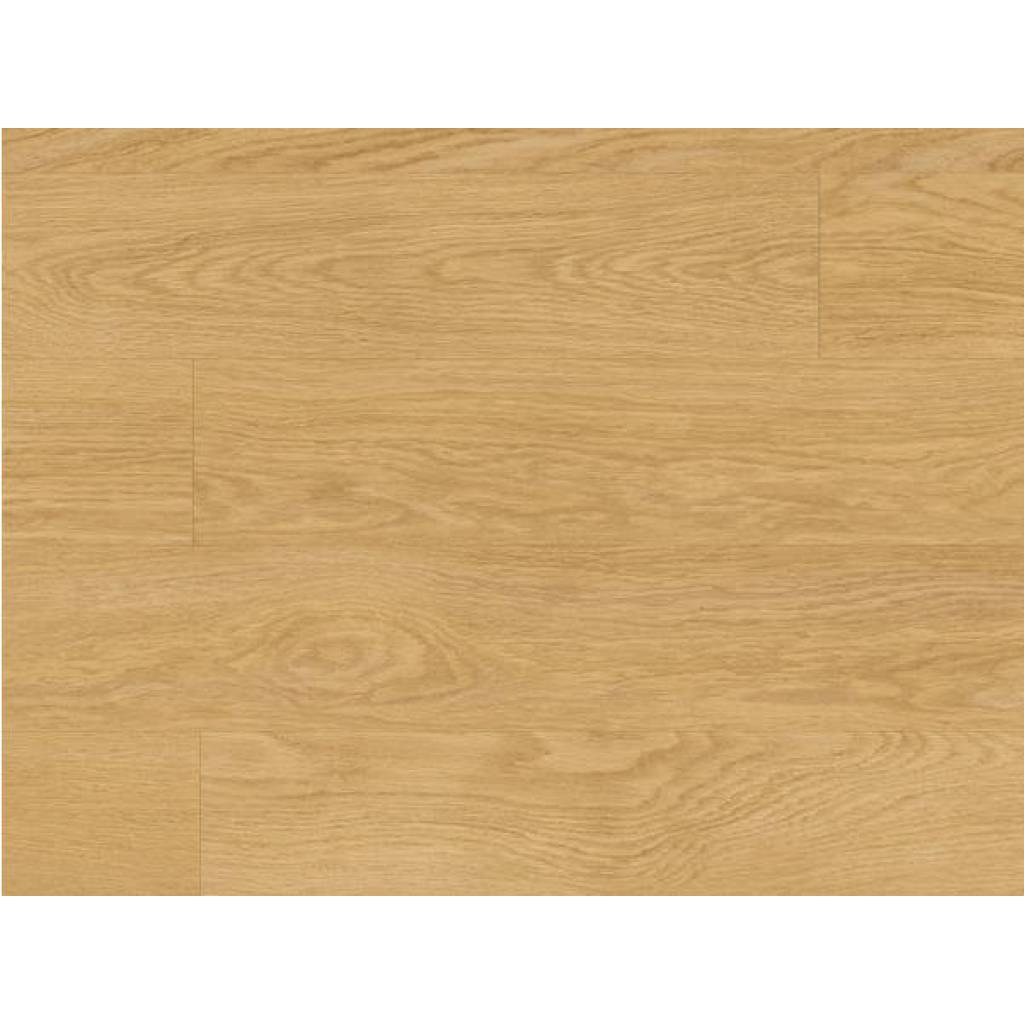Panele Winylowe LVT Dąb Select Naturalny BACL40033 Klasa 32 4.5 mm