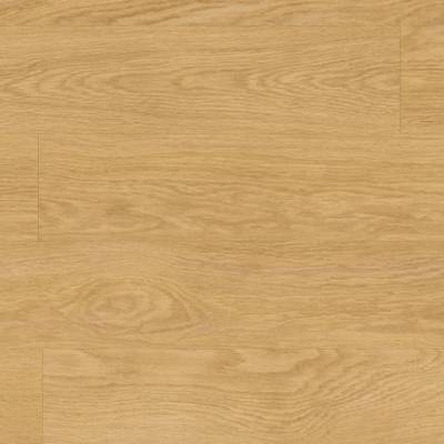 Panele Winylowe LVT Dąb Select Naturalny BACL40033 Klasa 32 4.5 mm