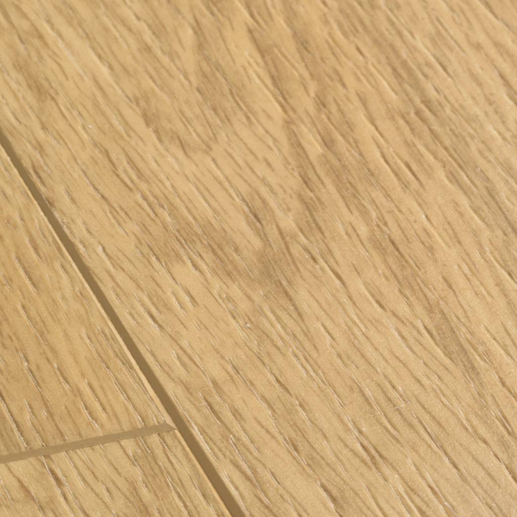 Panele Winylowe LVT Dąb Select Naturalny BACL40033 Klasa 32 4.5 mm