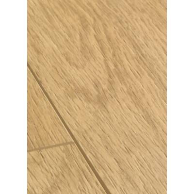 Panele Winylowe LVT Dąb Select Naturalny BACL40033 Klasa 32 4.5 mm