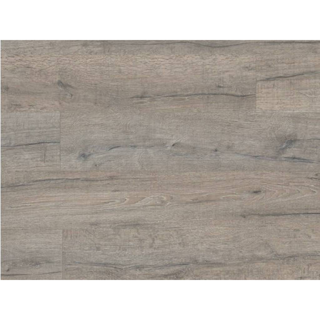 Panele Winylowe LVT Dąb Szary Historyczny BACL40037 Klasa 32 4.5 mm