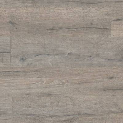 Panele Winylowe LVT Dąb Szary Historyczny BACL40037 Klasa 32 4.5 mm
