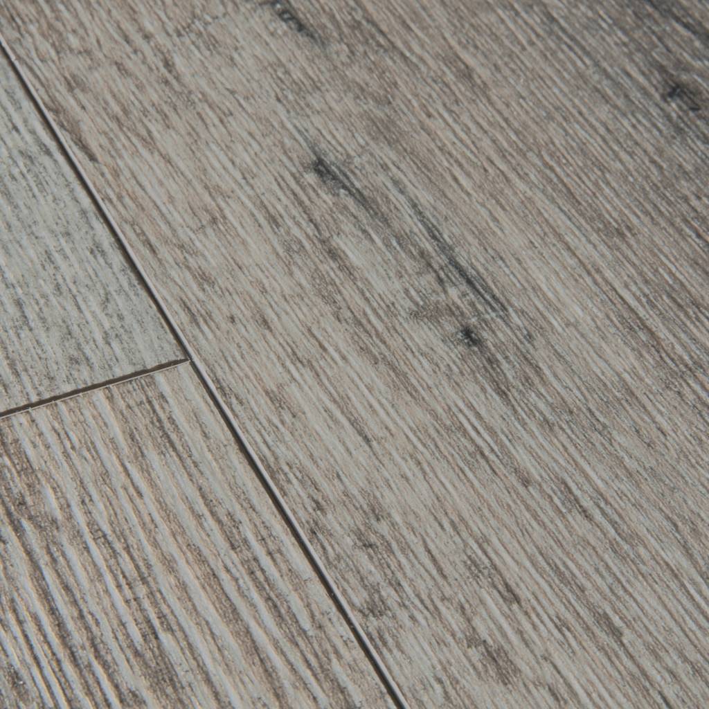 Panele Winylowe LVT Dąb Szary Historyczny BACL40037 Klasa 32 4.5 mm