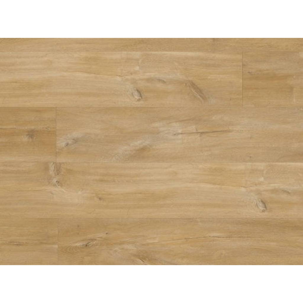 Panele Winylowe LVT Dąb Canyon Naturalny BACL40039 Klasa 32 4.5 mm