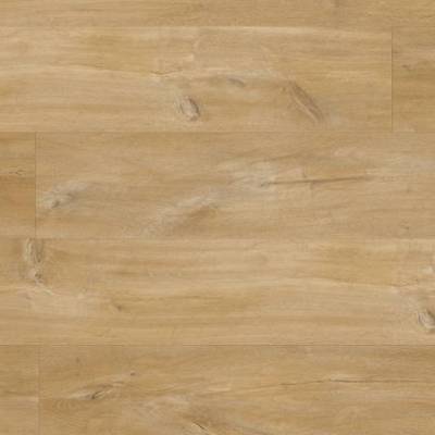 Panele Winylowe LVT Dąb Canyon Naturalny BACL40039 Klasa 32 4.5 mm