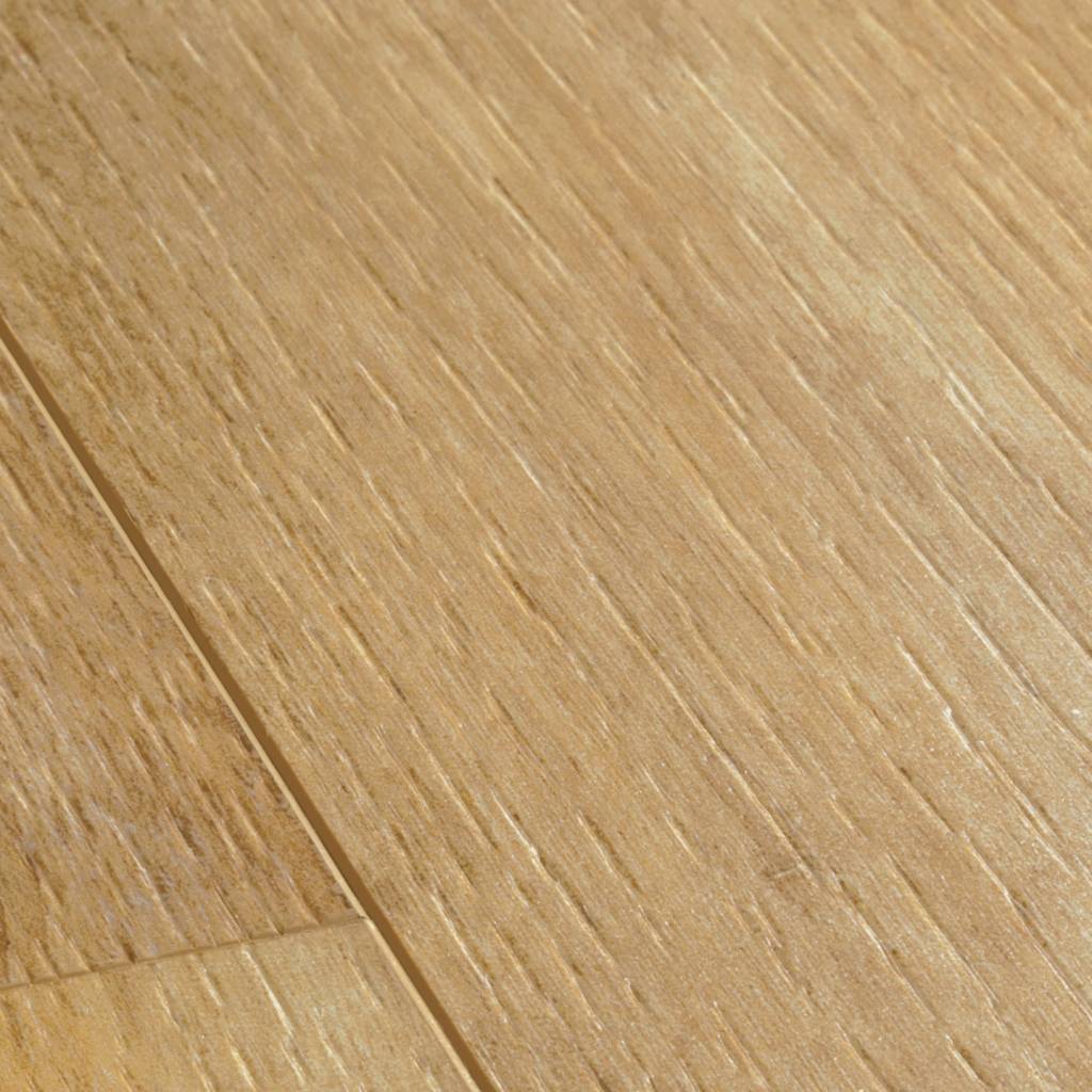 Panele Winylowe LVT Dąb Canyon Naturalny BACL40039 Klasa 32 4.5 mm