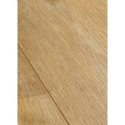 Panele Winylowe LVT Dąb Canyon Naturalny BACL40039 Klasa 32 4.5 mm