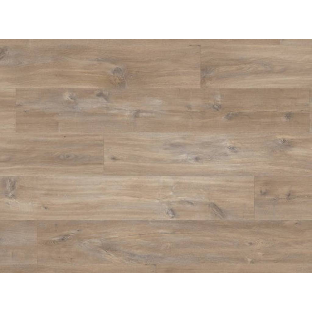 Panele Winylowe LVT Dąb Canyon Brązowy BACL40127 Klasa 32 4.5 mm