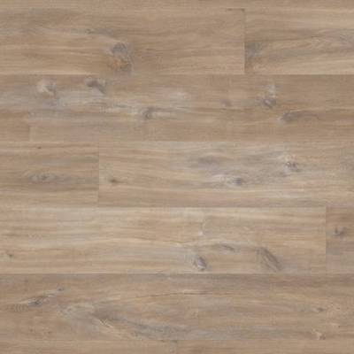 Panele Winylowe LVT Dąb Canyon Brązowy BACL40127 Klasa 32 4.5 mm