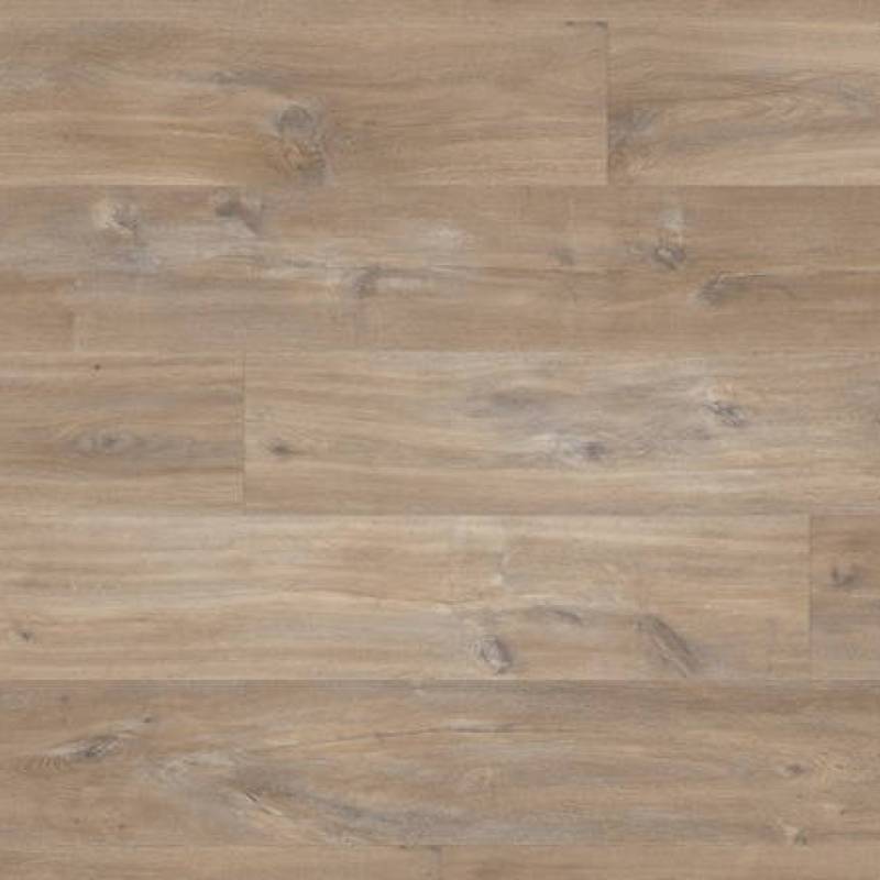 Panele Winylowe LVT Dąb Canyon Brązowy BACL40127 Klasa 32 4.5 mm