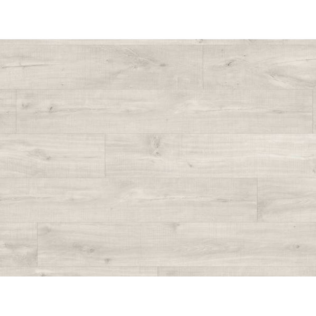 Panele Winylowe LVT Dąb Canyon Jasny ze śladami cięcia piłą BACL40128 Klasa 32 4.5 mm
