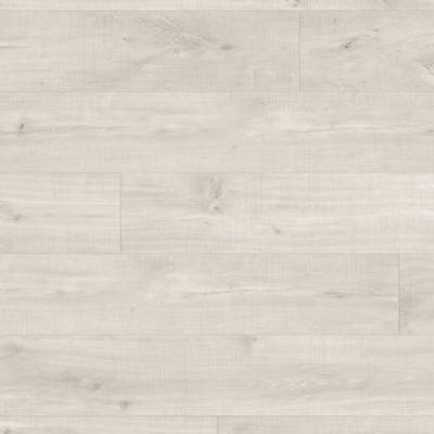 Panele Winylowe LVT Dąb Canyon Jasny ze śladami cięcia piłą BACL40128 Klasa 32 4.5 mm