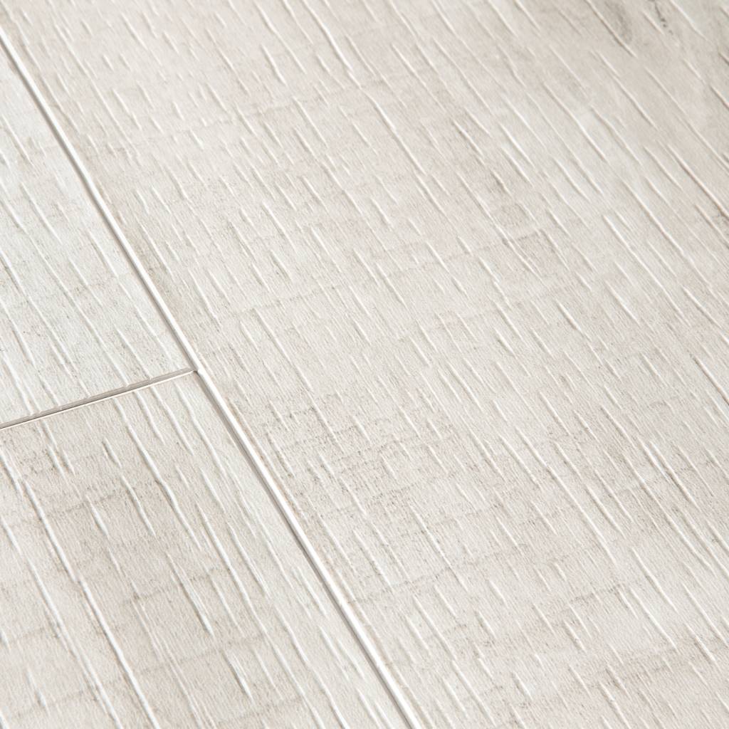 Panele Winylowe LVT Dąb Canyon Jasny ze śladami cięcia piłą BACL40128 Klasa 32 4.5 mm