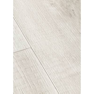 Panele Winylowe LVT Dąb Canyon Jasny ze śladami cięcia piłą BACL40128 Klasa 32 4.5 mm