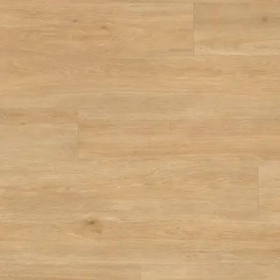 Panele Winylowe LVT Dąb Jedwabny Ciepły Naturalny BACL40130 Klasa 32 5 mm TAK