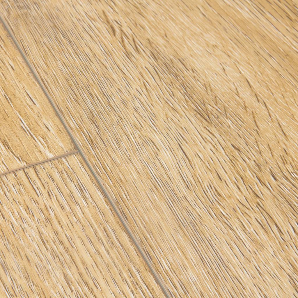 Panele Winylowe LVT Dąb Jedwabny Ciepły Naturalny BACL40130 Klasa 32 5 mm