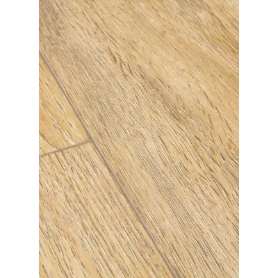 Panele Winylowe LVT Dąb Jedwabny Ciepły Naturalny BACL40130 Klasa 32 5 mm TAK