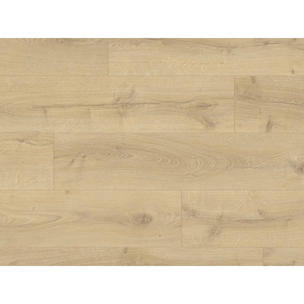 Panele Winylowe LVT Dąb Wiktoriański Naturalny BACL40156 Klasa 32 4.5 mm TAK