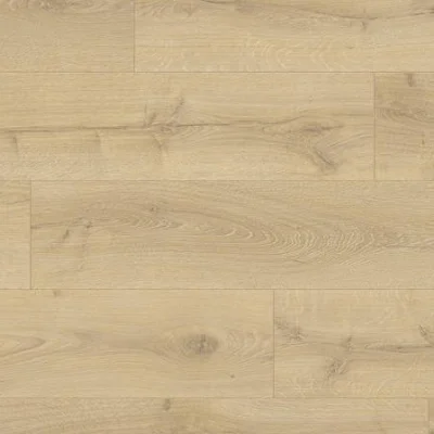 Panele Winylowe LVT Dąb Wiktoriański Naturalny BACL40156 Klasa 32 4.5 mm TAK