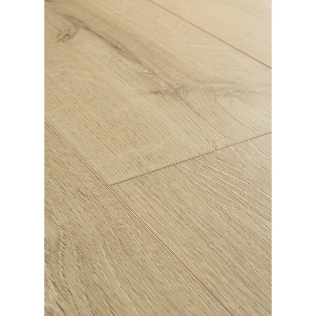 Panele Winylowe LVT Dąb Wiktoriański Naturalny BACL40156 Klasa 32 4.5 mm TAK