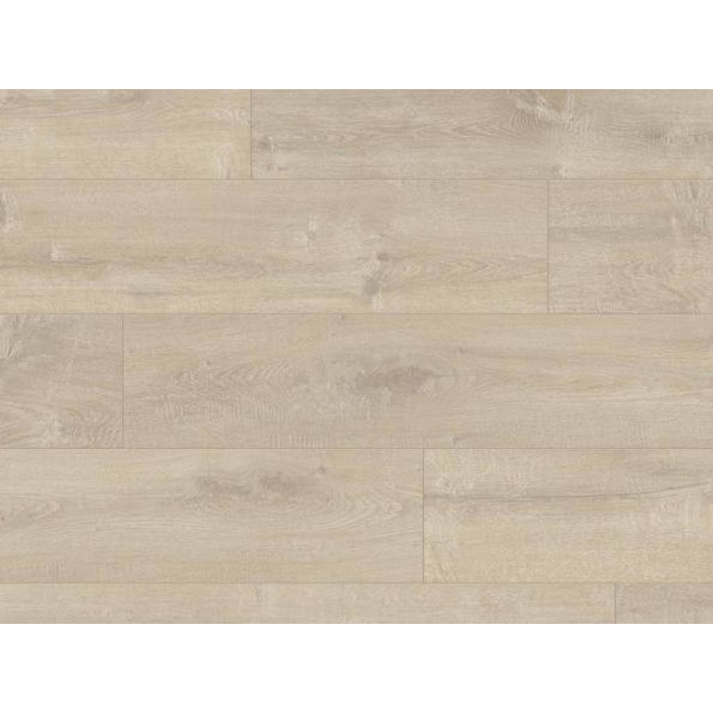 Panele Winylowe LVT Dąb Aksamitny Beżowy BACL40158 Klasa 32 4.5 mm