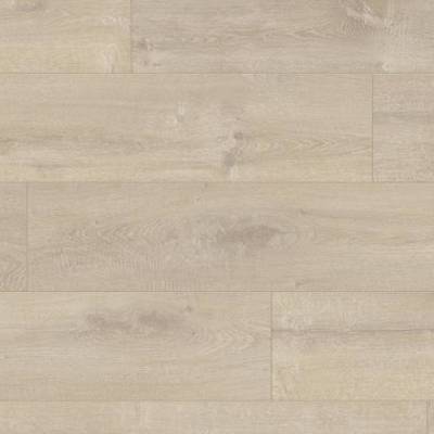 Panele Winylowe LVT Dąb Aksamitny Beżowy BACL40158 Klasa 32 4.5 mm