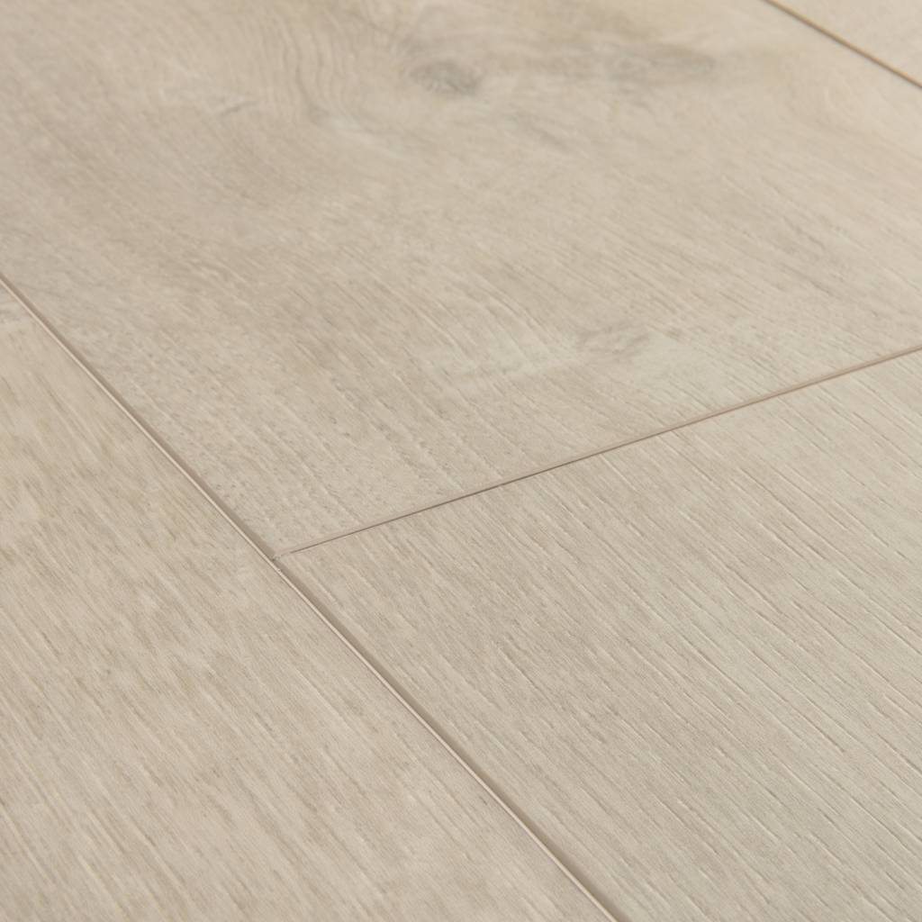 Panele Winylowe LVT Dąb Aksamitny Beżowy BACL40158 Klasa 32 4.5 mm