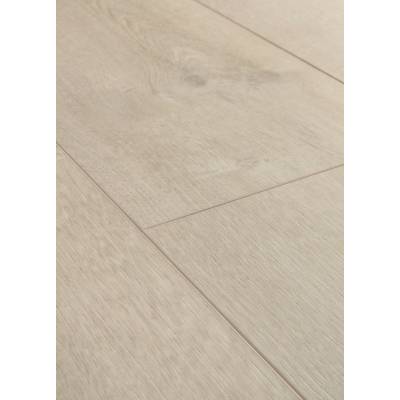 Panele Winylowe LVT Dąb Aksamitny Beżowy BACL40158 Klasa 32 4.5 mm