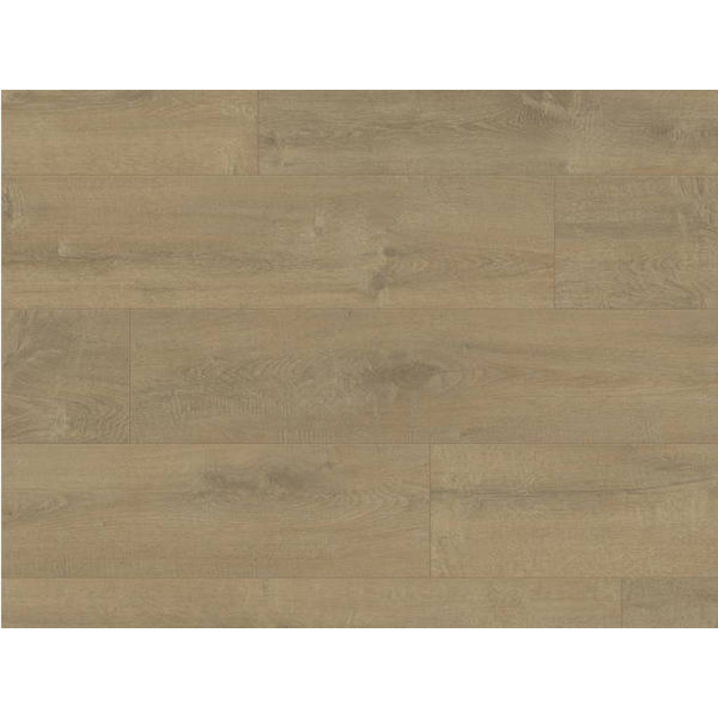 Panele Winylowe LVT Dąb Aksamitny Piaskowy BACL40159 Klasa 32 4.5 mm